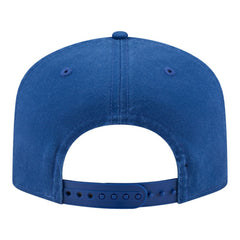 Chicago Cubs Championship 19TWENTY Adjustable Hat Royal