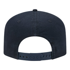 New York Yankees Championship 19TWENTY Adjustable Hat Navy