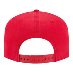 St. Louis Cardinals Championship 19TWENTY Adjustable Hat Red