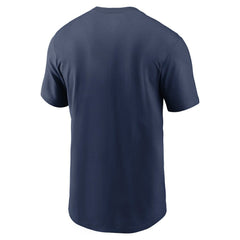 Baltimore Orioles Americana T-Shirt Navy