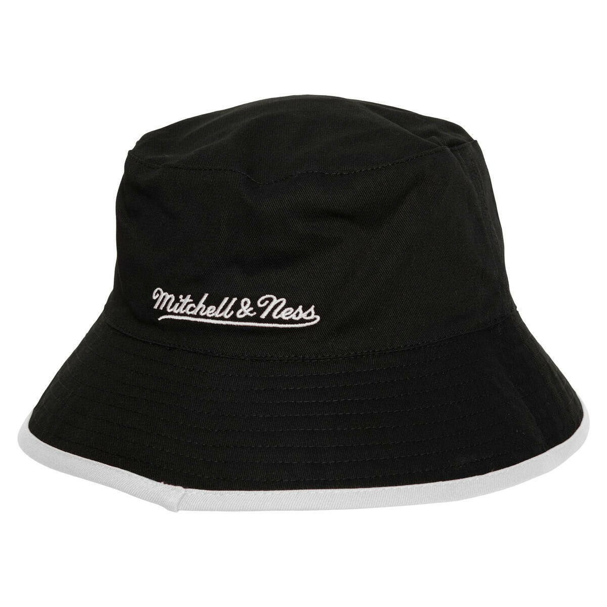 Miami Heat Flip It Reversible Bucket Hat - Black sale
