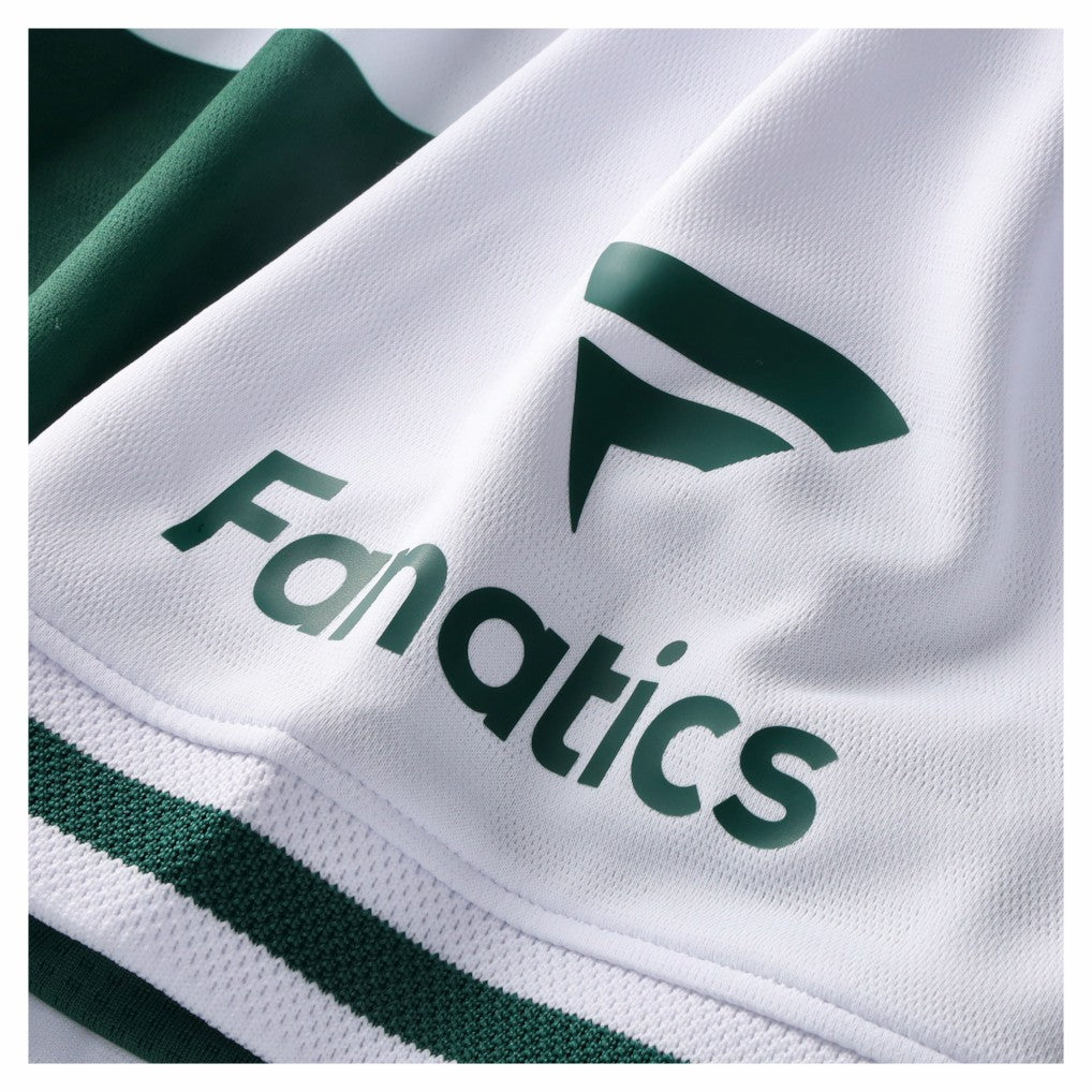New York Jets NFL Football x Football Fan Top - White for sale