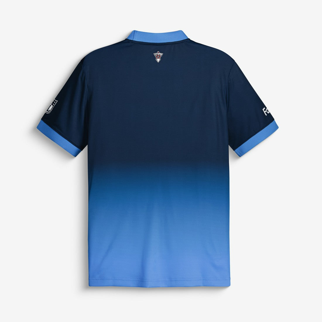 Tennessee Titans NFL Football x Football Fan Top - Navy outlet