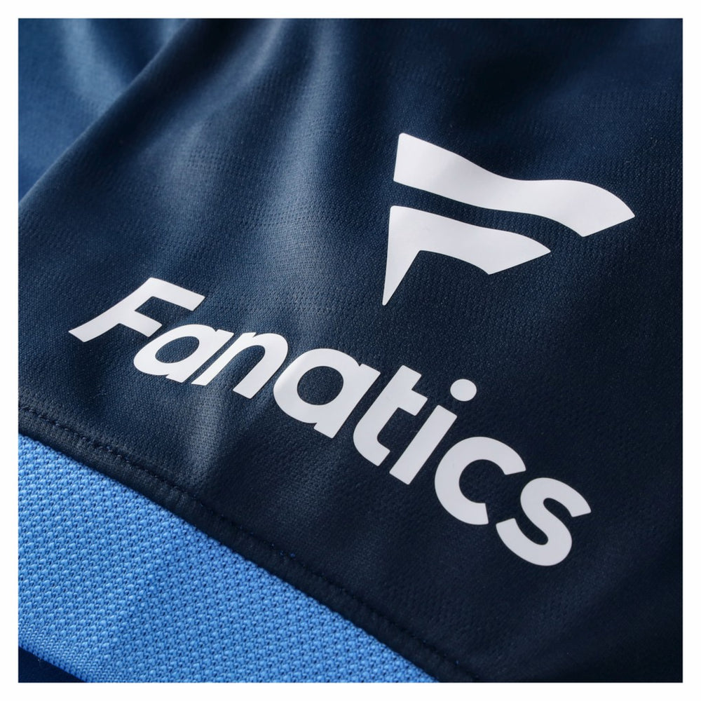 Tennessee Titans NFL Football x Football Fan Top - Navy outlet