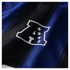 Indianapolis Colts NFL Football x Football Fan Top - Black online