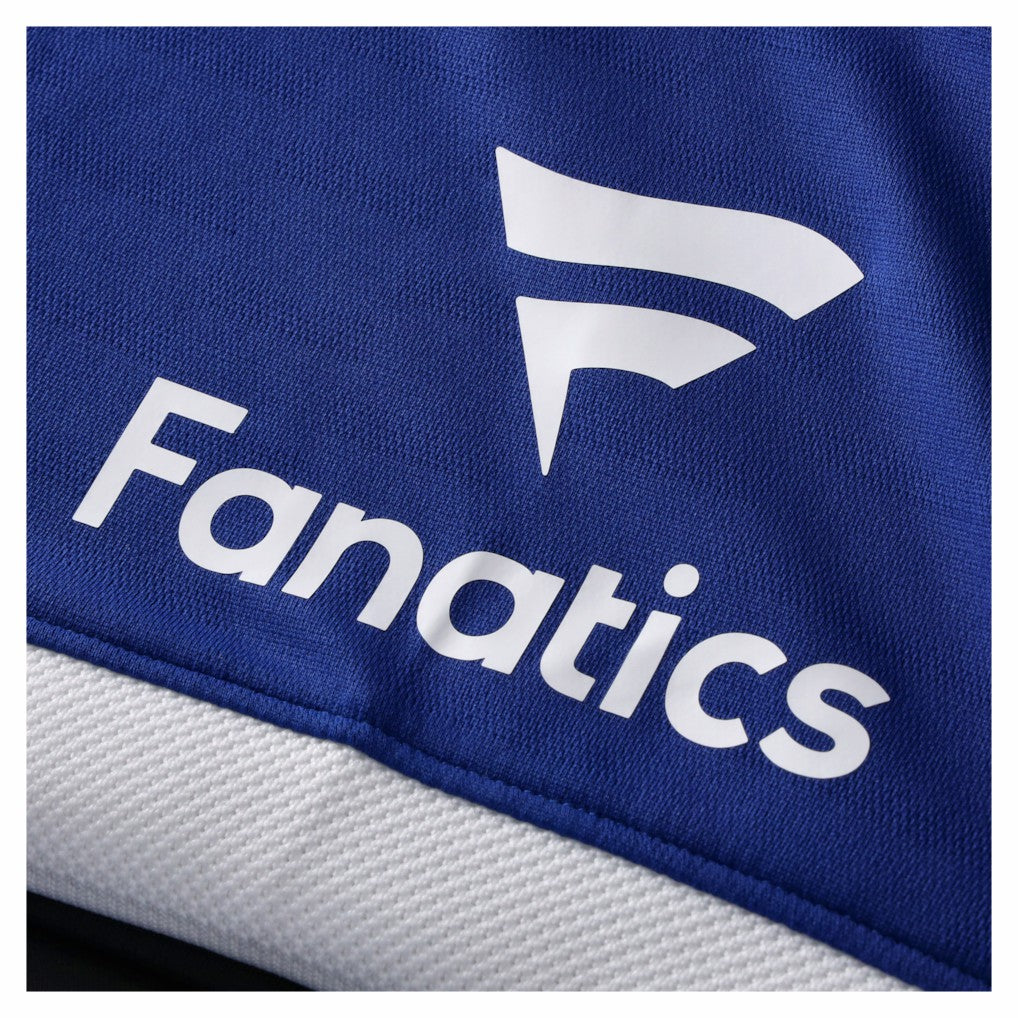 Indianapolis Colts NFL Football x Football Fan Top - Black online
