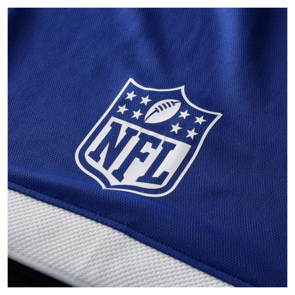 Indianapolis Colts NFL Football x Football Fan Top - Black online