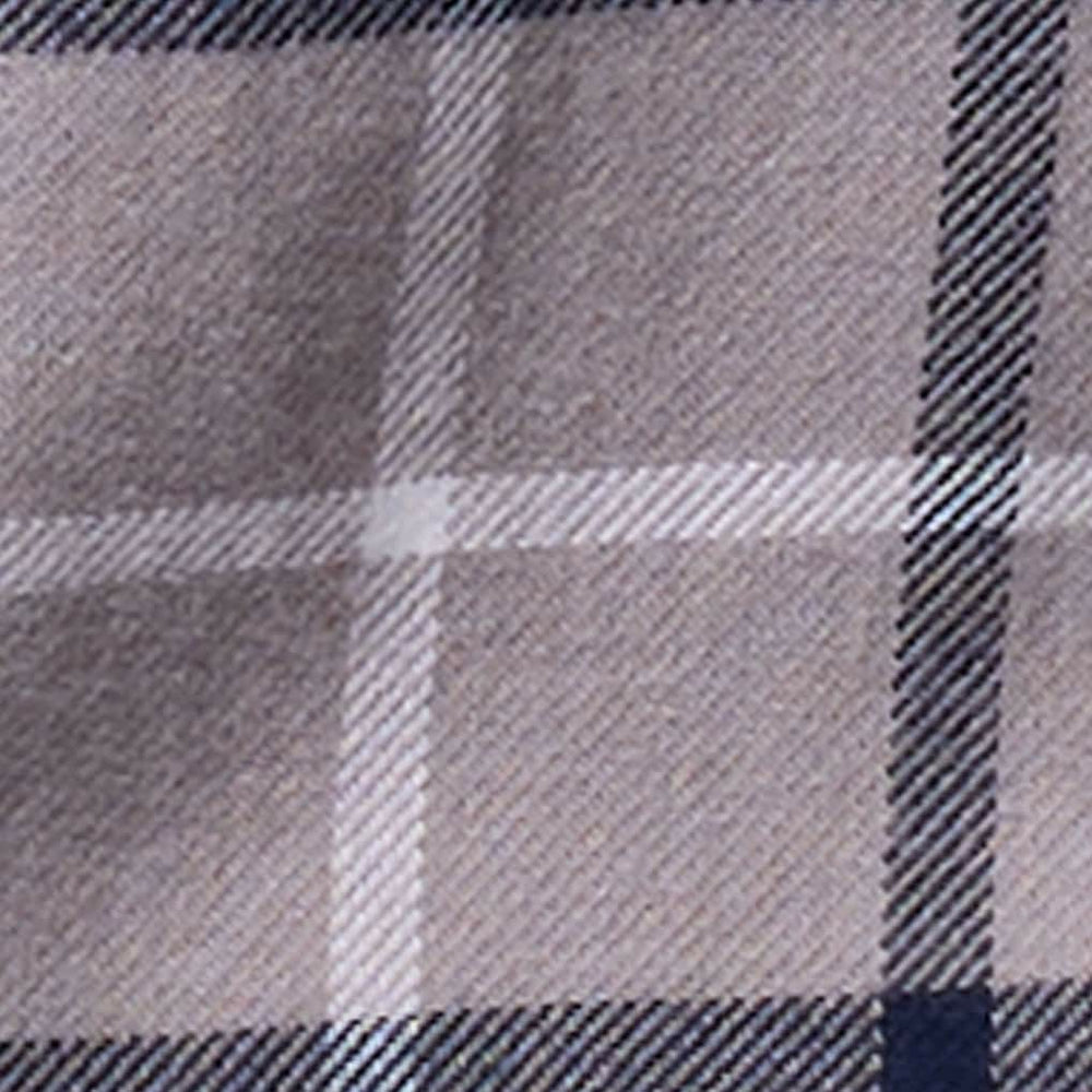 Dallas Cowboys Flare Gun Long-Sleeve Button-Up Flannel Shirt - Navy discount