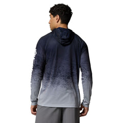 Dallas Cowboys Super Terminal Tackle Hoodie - Navy discount