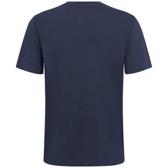 USMNT Levelwear Focal Blasted T-Shirt - Navy sale