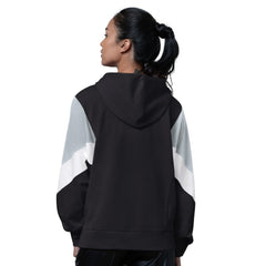 Las Vegas Raiders Starter Women's Scrimmage Hoodie - Black online