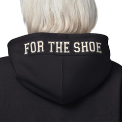Indianapolis Colts Starter Women's 4th Down Full-Zip Hoodie - Black on sale