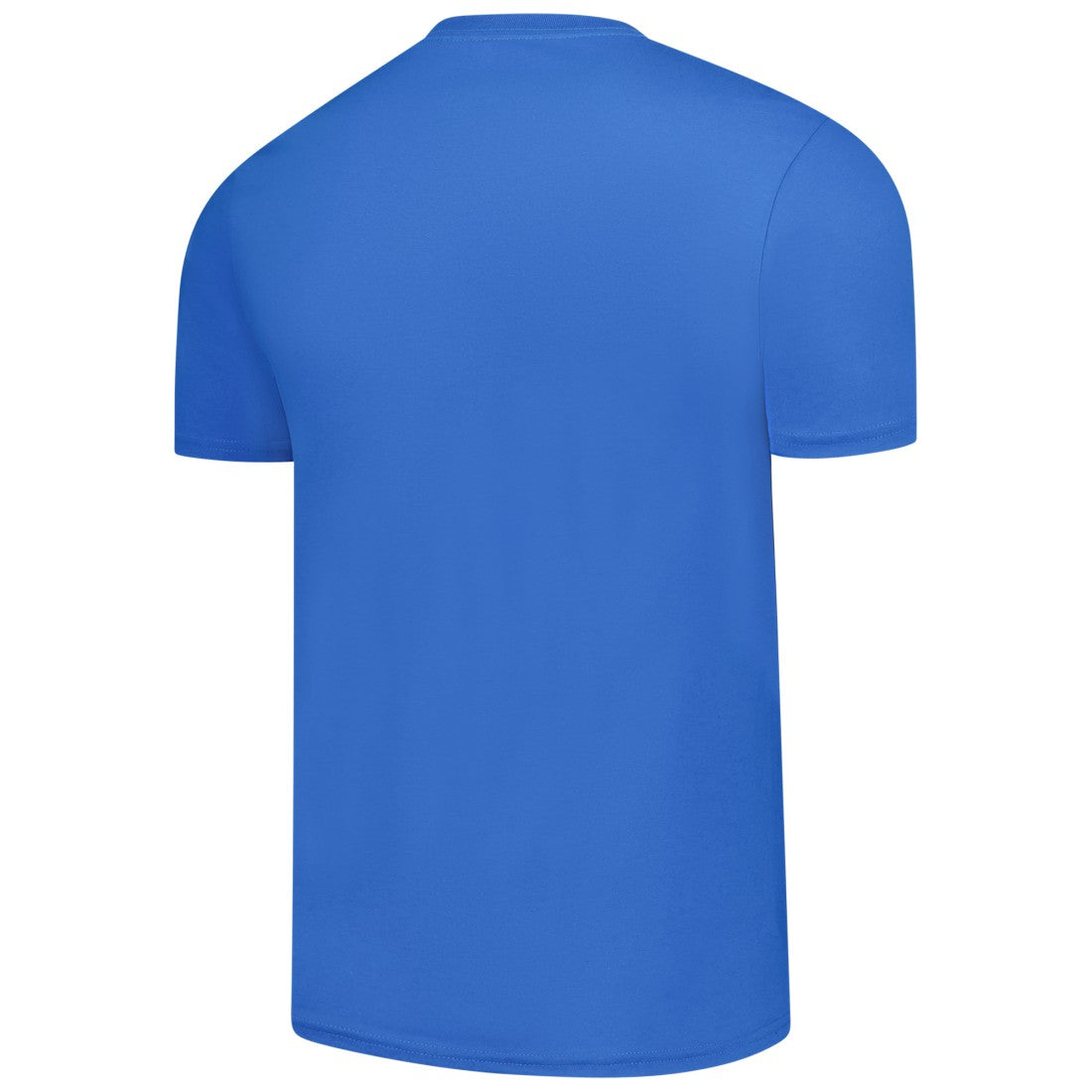 Detroit Lions Best Dad Father's Day T-Shirt - Blue outlet