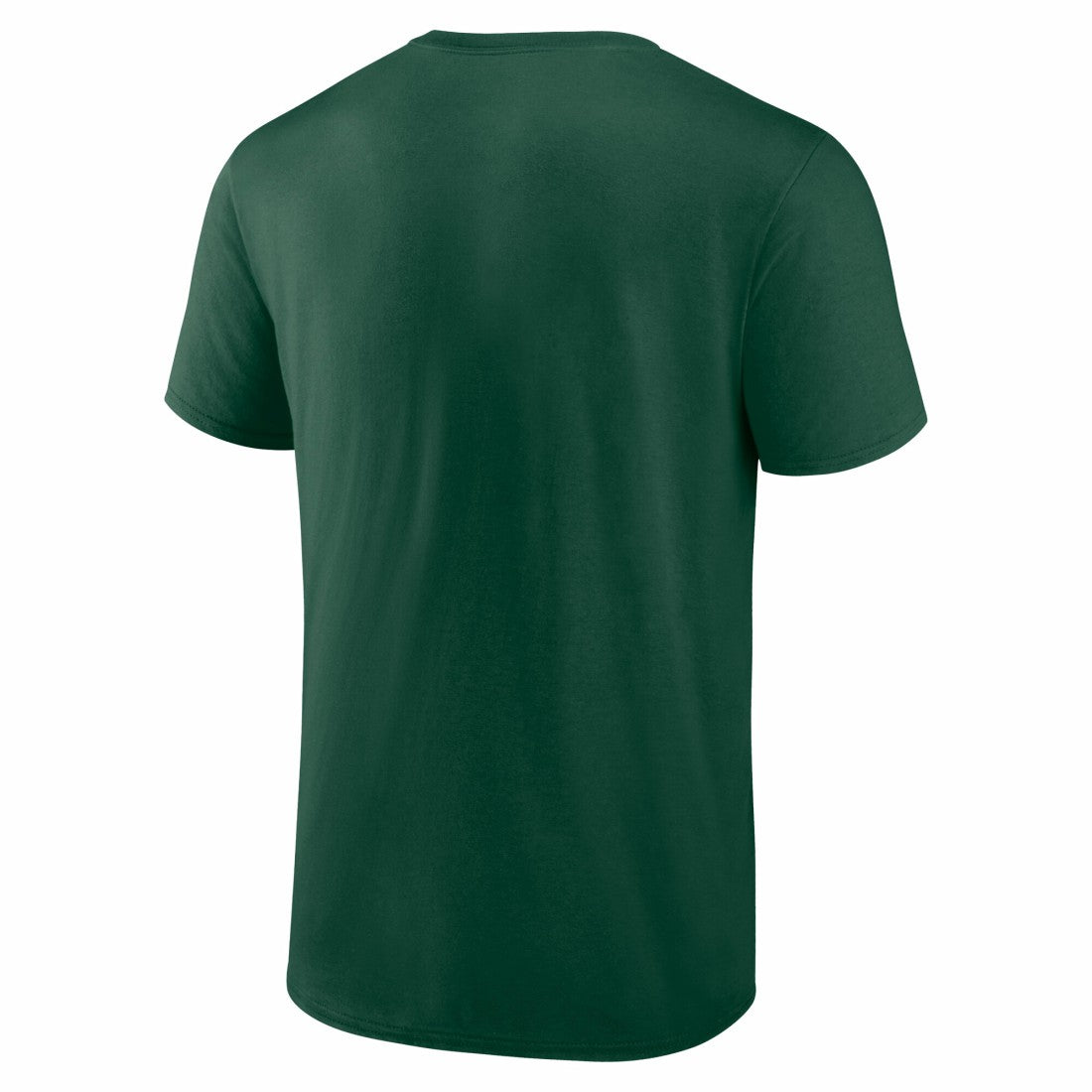 Green Bay Packers Best Dad Father's Day T-Shirt - Green cheap