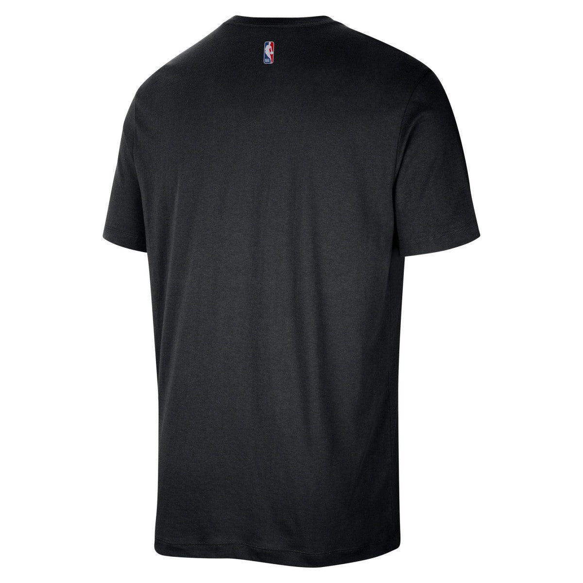 Milwaukee Bucks Jordan Brand Statement Edition Essential T-Shirt - Black cheap