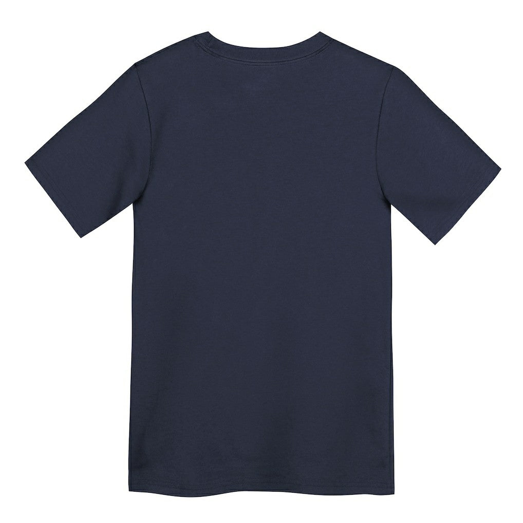 Dallas Cowboys Preschool Icon Legend Dri-FIT T-Shirt - Navy cheap
