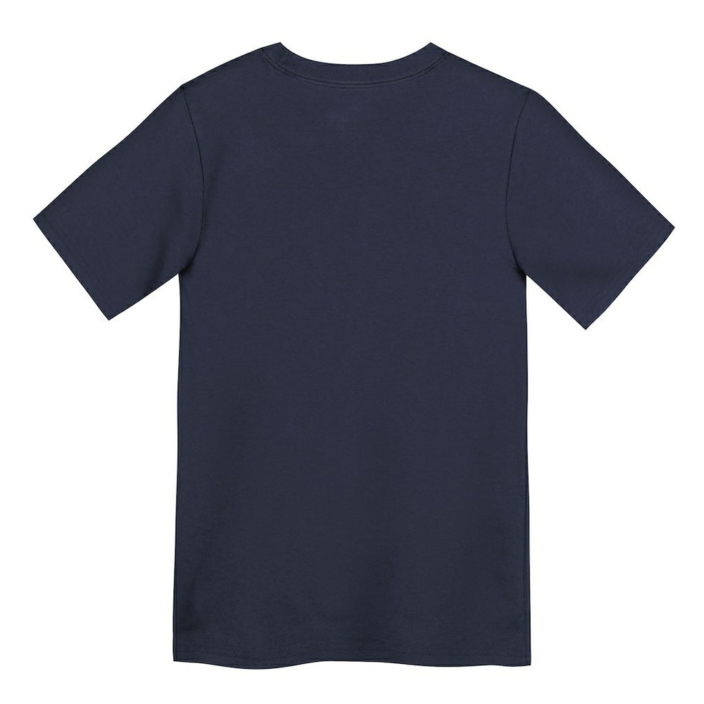 Dallas Cowboys Preschool Icon Legend Dri-FIT T-Shirt - Navy cheap