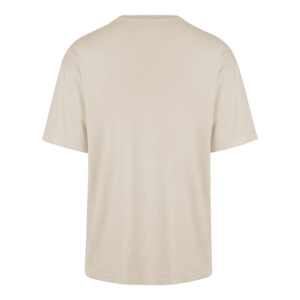 Dallas Cowboys '47 Bouldering Imprint Ravine Foundation T-Shirt - Tan cheap