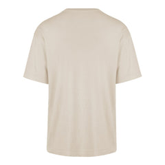 Dallas Cowboys '47 Bouldering Imprint Ravine Foundation T-Shirt - Tan cheap
