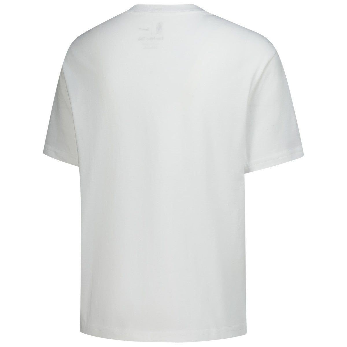 Minnesota Timberwolves Youth Hardwood Classics Champs Max90 T-Shirt - White outlet