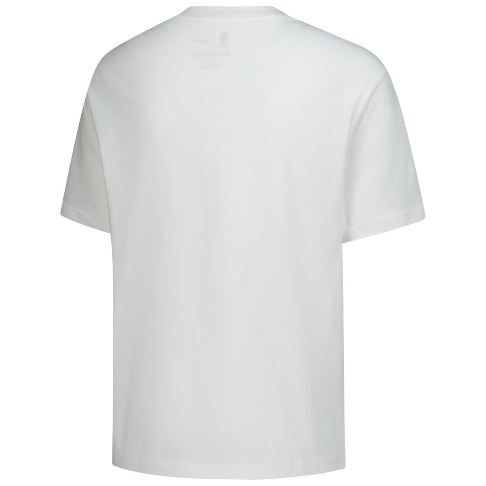 Minnesota Timberwolves Youth Hardwood Classics Champs Max90 T-Shirt - White outlet