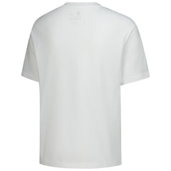 Minnesota Timberwolves Youth Hardwood Classics Champs Max90 T-Shirt - White outlet