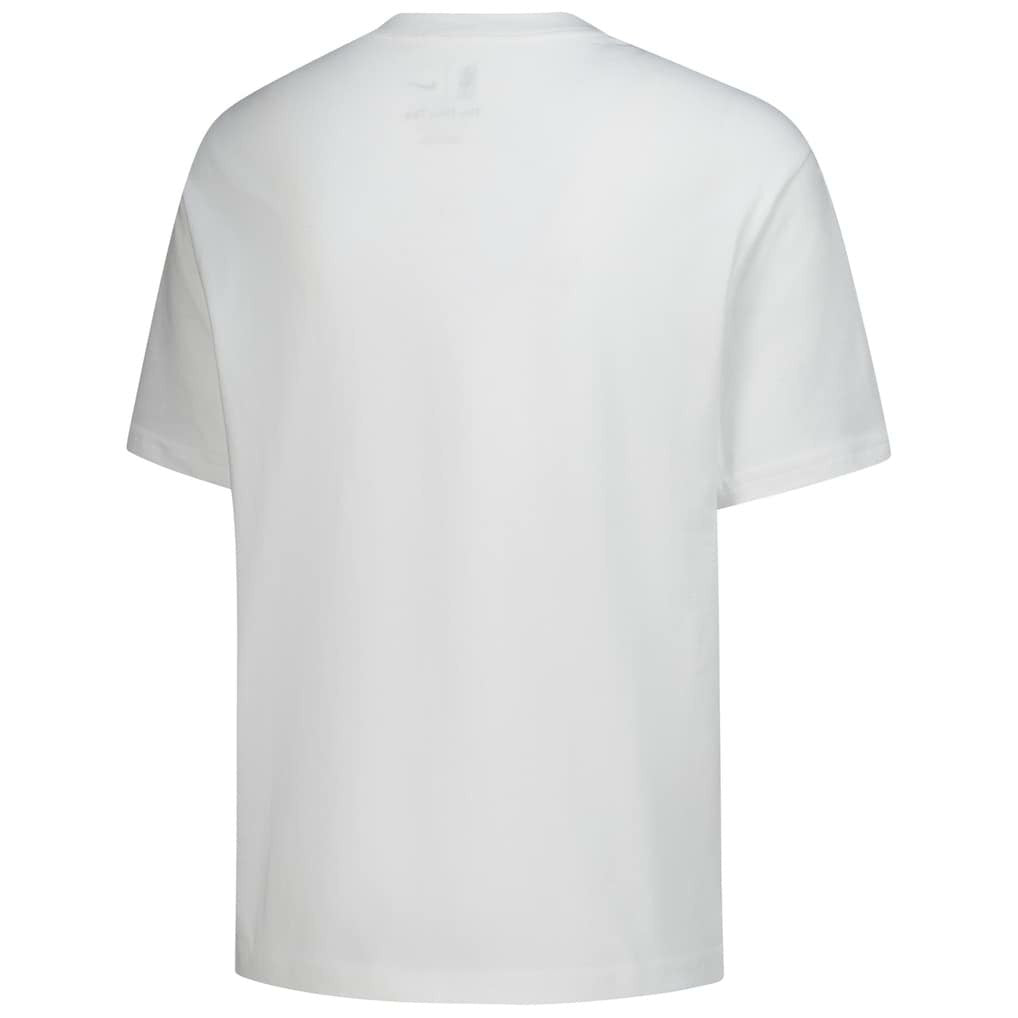 Cleveland Cavaliers Youth Hardwood Classics Champs Max90 T-Shirt sale - White sale
