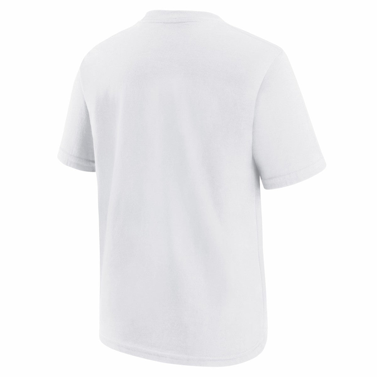 Memphis Grizzlies Youth Hardwood Classics Champs Max90 T-Shirt - White online