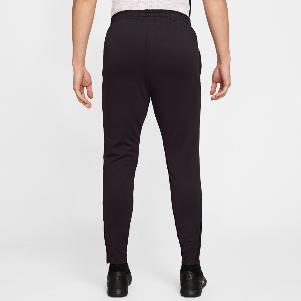 Paris Saint-Germain Strike Dri-FIT Pants - Anthracite outlet
