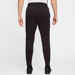 Paris Saint-Germain Strike Dri-FIT Pants - Anthracite outlet