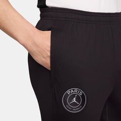 Paris Saint-Germain Strike Dri-FIT Pants - Anthracite outlet