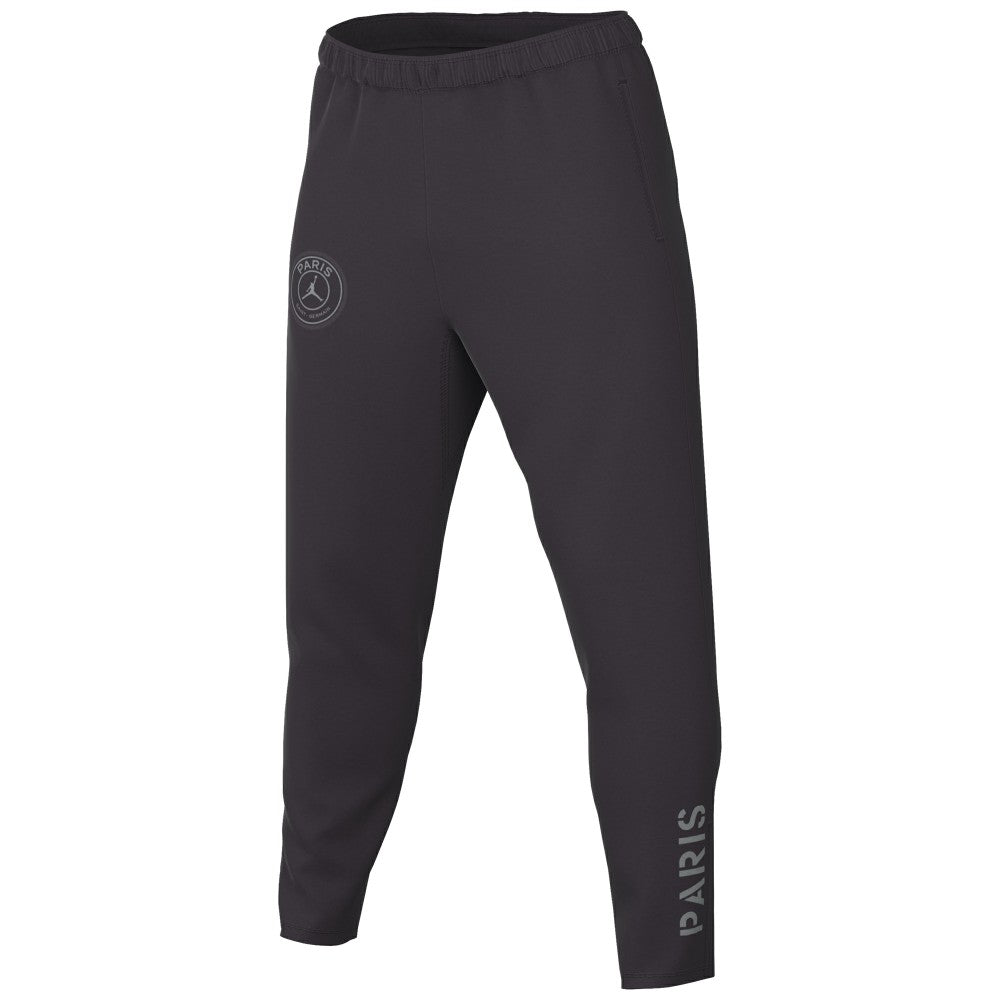 Paris Saint-Germain Strike Dri-FIT Pants - Anthracite outlet