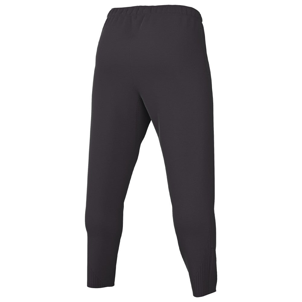 Paris Saint-Germain Strike Dri-FIT Pants - Anthracite outlet