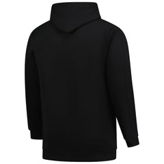 Pittsburgh Steelers Big & Tall Chip Shot Hoodie - Black cheap