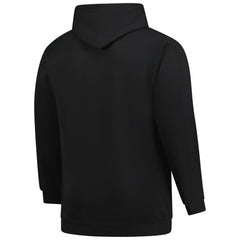 New York Jets Big & Tall Chip Shot Hoodie - Black outlet