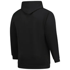 New England Patriots Big & Tall Chip Shot Hoodie - Black sale