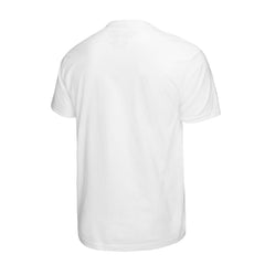 Dennis Rodman Chicago Bulls Hardwood Classics Commemorative Player Collage T-Shirt sale - White sale