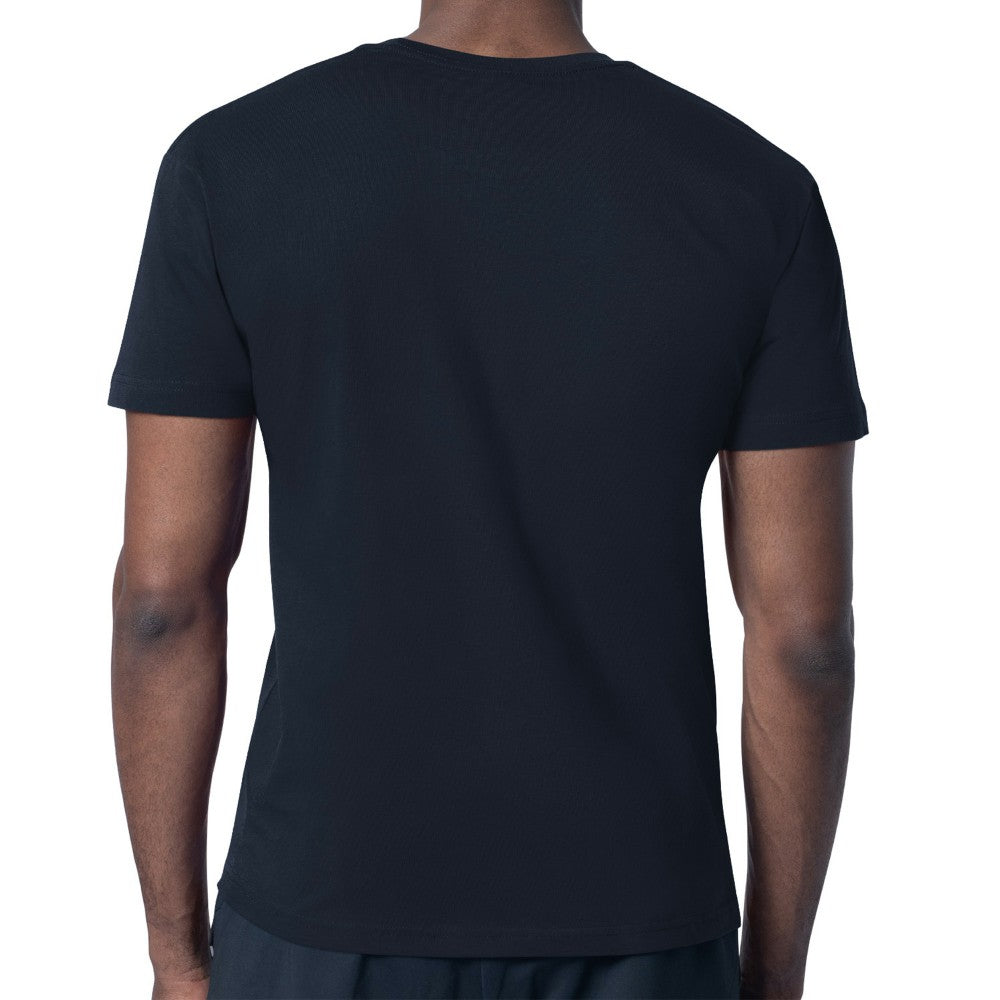 Minnesota Twins Starter ‘80s Inspired T-Shirt Navy