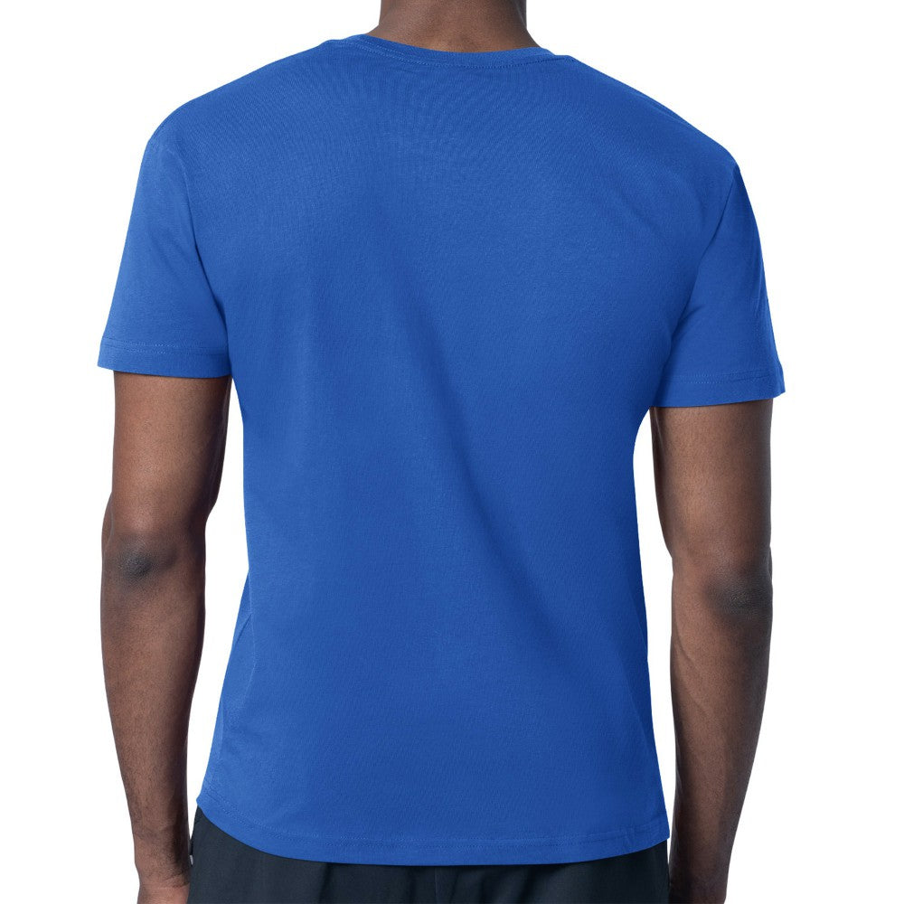 Kansas City Royals Starter ‘80s Inspired T-Shirt Royal