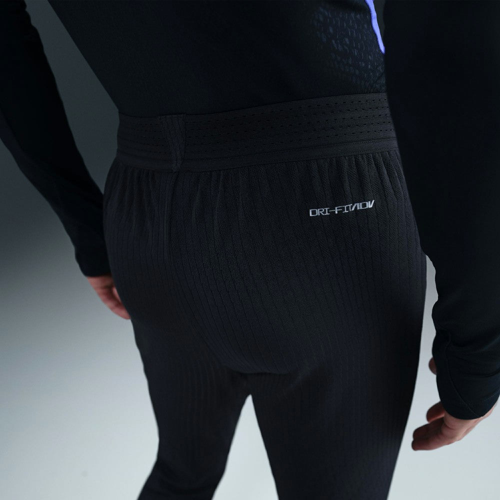 Barcelona 2025/26 Away Kobe Strike Elite Dri-FIT ADV Pants - Black online