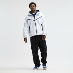 Buffalo Bills 2025 Rivalries Collection Tech Raglan Full-Zip Jacket - White discount