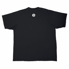 Cam Thomas Brooklyn Nets Bristol Studio Unisex Stadium Essentials T-Shirt - Black cheap