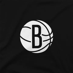 Cam Thomas Brooklyn Nets Bristol Studio Unisex Stadium Essentials T-Shirt - Black cheap