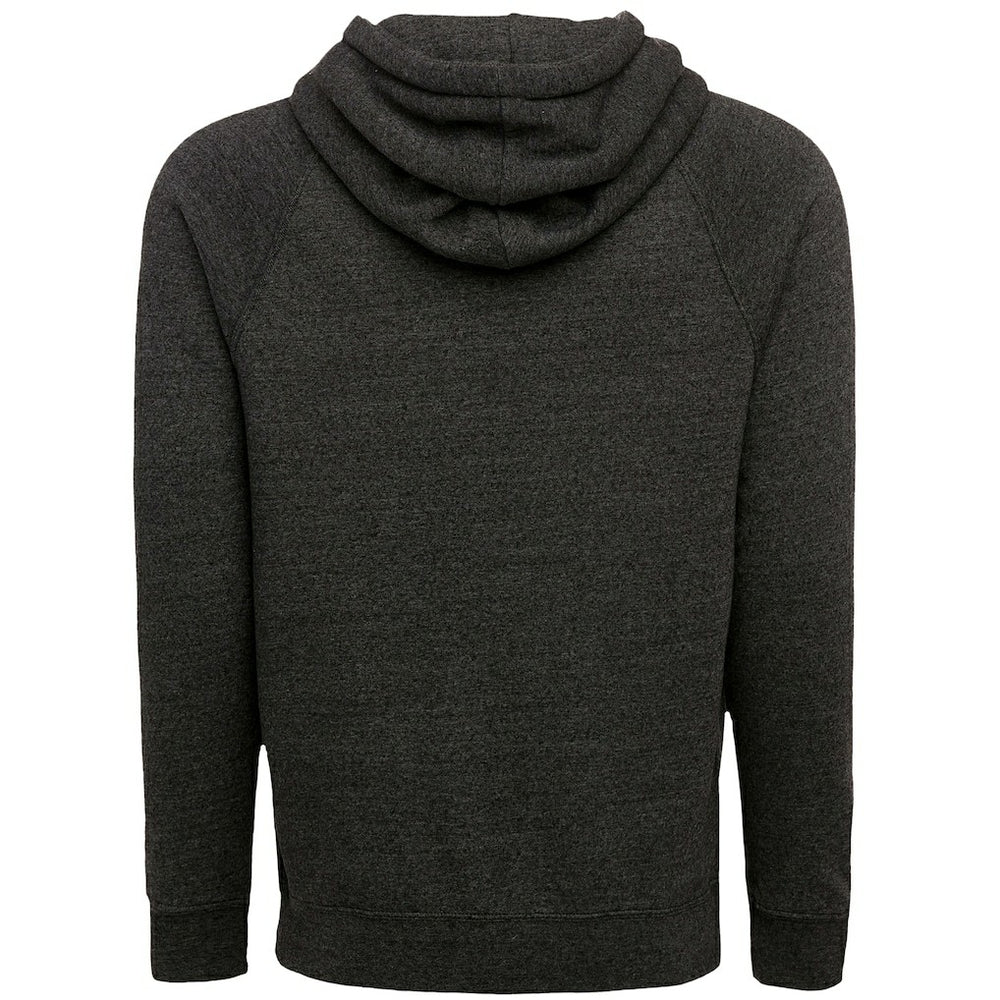 Cleveland Cavaliers Sportiqe Unisex Olsen Tri-Blend Pullover Hoodie sale - Black for sale