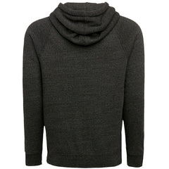 Cleveland Cavaliers Sportiqe Unisex Olsen Tri-Blend Pullover Hoodie sale - Black for sale