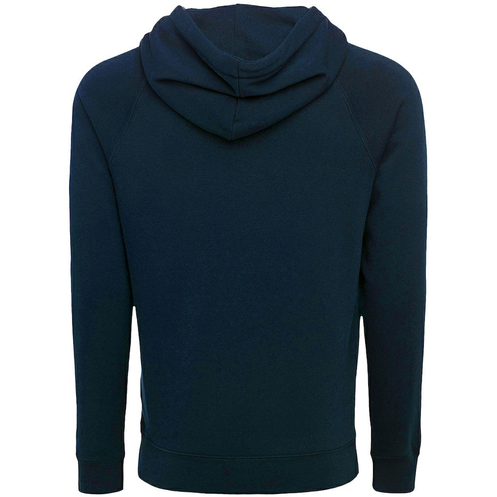 Golden State Warriors Sportiqe Unisex Olsen Tri-Blend Pullover Hoodie sale - Navy online