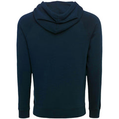 Golden State Warriors Sportiqe Unisex Olsen Tri-Blend Pullover Hoodie sale - Navy online
