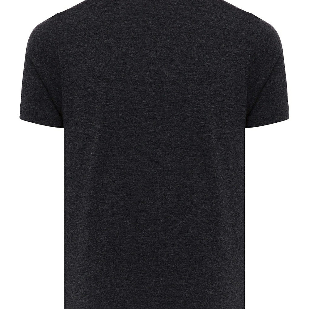 Boston Celtics Sportiqe Unisex Duke Premium T-Shirt - Black for sale