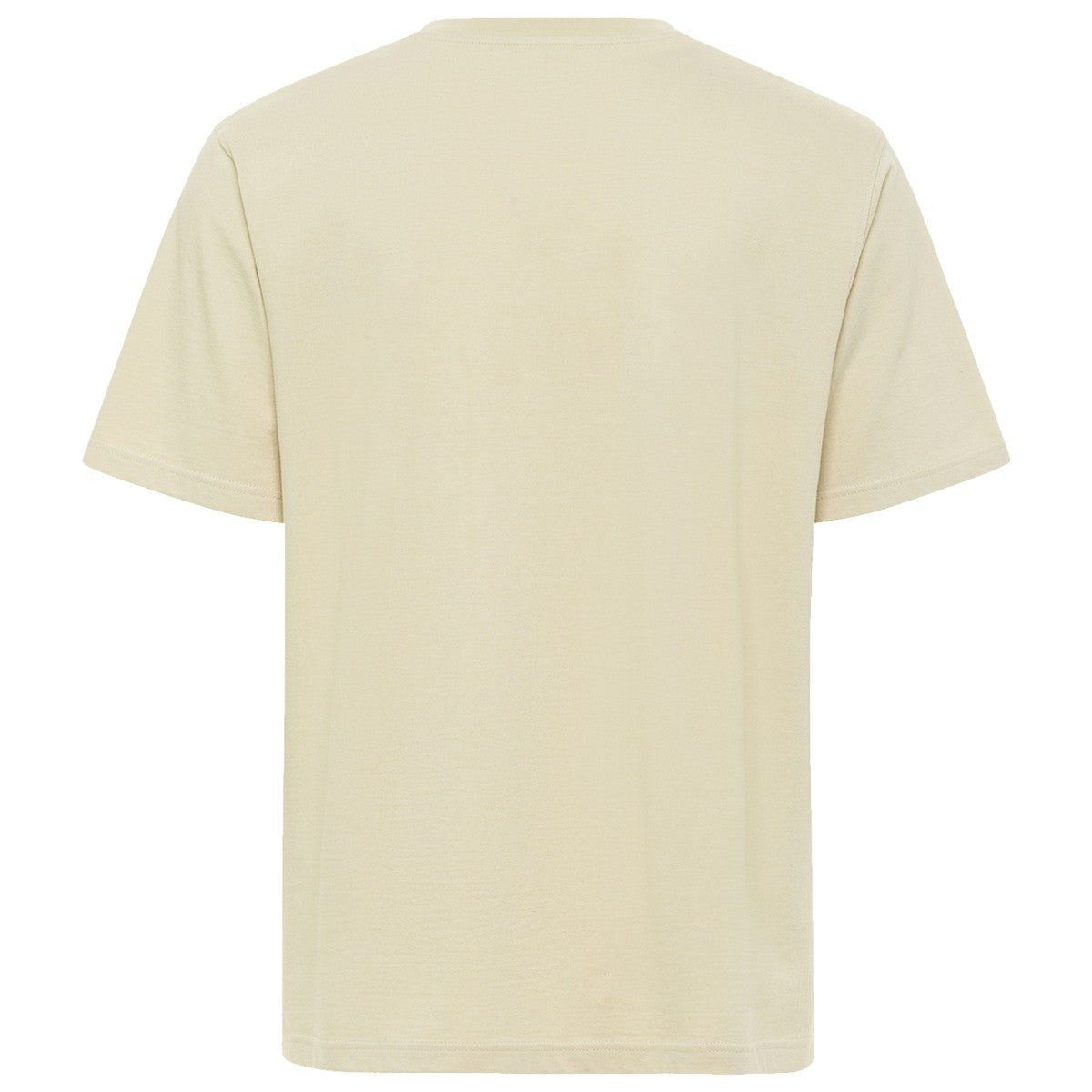 Minnesota Timberwolves Sportiqe Unisex Duke Premium T-Shirt - Cream discount