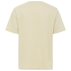 Oklahoma City Thunder Sportiqe Unisex Duke Premium T-Shirt - Cream sale